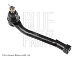Blue Print ADG087121 Tie Rod End For Kia. Fixed Price $40.78.