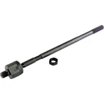 101-4540 Beck Arnley Tie Rod End Front Driver Or Passenger Side Right Left. Fixed Price $45.45.