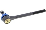 Mevotech MES681N Steering Tie Rod End. Fixed Price $26.50.