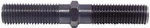 Tie Rod End Delphi TA2610. Fixed Price $19.96.