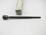 Evergard EGEV265 Steering Tie Rod End. Fixed Price $8.99.
