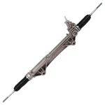 Power Steering Rack And Pinion Ford Expedition & Lincoln Navigator. Fixed Price $268.22.