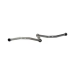 For Mercury Grand Marquis 1998-2011 Watts Link Rubber Silver 3W1Z4264AA. Fixed Price $119.59.