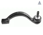 Tie Rod End Lemf Rder 2942601 Front Axle For Jaguar Xj. Fixed Price $58.99.