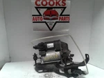 Suspension Pump 251 Type R350 Fits 06-13 Mercedes R-class 1093304. Fixed Price $196.39.