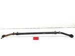 2011-2016 Ford F250 F350 4X4 Front Tie Rod Adjust Tube W/ Outer X2 Oem. Fixed Price $179.99.