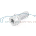 2X Genuine Bmw 32106765080 Clamp Bolt M10X1X22-10.9 Series Z4 Mini. Fixed Price $40.56.