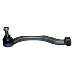 Crp Tie Rod End. Fixed Price $30.24.