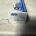 EV165 Quick Steer Inner Tie Rod End. Fixed Price $12.60.