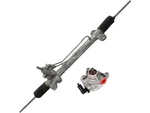 For Honda Crv Steering Rack And Power Pump Kit Detroit Axle 37786PWGN. Fixed Price $370.08.