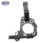 Steering Knuckle Skp SK697947 Fits 07-12 Hyundai Veracruz. Fixed Price $68.57.