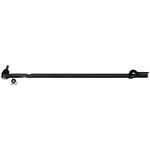 Steering Drag Link Moog DS300042. Fixed Price $114.08.