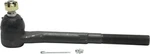 New Oe Replacement Tie Rod End 1997-1999 Ford F-250 Base 8 Cyl 4.6L. Fixed Price $23.28.