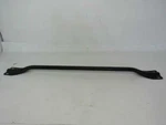 Strut Torque Bracket Mkt 2010 2017 Lincoln Engine Bay Front Brace Tower Tie Rod. Fixed Price $29.99.