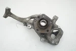 Front Right Spindle Knuckle Hub Wheel Bearing 8W0407254F Oem Audi RS5 2018-25. Fixed Price $127.49.