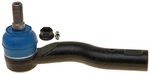 ACDELCO-45A2471-OUTER Steering (92). Fixed Price $73.01.
