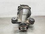 2017-2020 Toyota 86 Automatic Rear Axle Differential Carrier 4.10 Ratio Oem. Fixed Price $313.02.