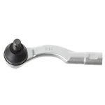 Oem New 2015-2020 Subaru Legacy Outback Wrx Sti Steering Tie Rod End 34161AL000. Fixed Price $53.22.