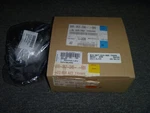 2015-2020 Audi S3 A3 Right Side Mirror Frame 8V0-857-240-9B9 Oem New 2016 2017. Fixed Price $59.53.