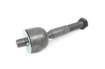 Inner Tie Rod End Mevotech MEV80209. Fixed Price $32.84.