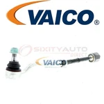 Vaico V20-2582 Steering Tie Rod End Assembly For 505556 3586001 32106787472 Eo. Fixed Price $79.03.