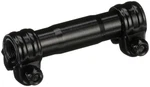 Steering Tie Rod End Adjusting Sleeve 1965-1967 Ford Country Squire Delphi. Fixed Price $24.23.