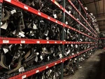 Steering Gear/rack Power Fits 97-01 Catera 63560. Fixed Price $162.00.