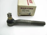 1969-1970 International Ihc Scout FA11 FA21 Axle Left Tie Rod End Sealed Power. Fixed Price $49.95.