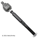 Beck Arnley 101-4819 Tie Rod End For 97-01 Honda Cr-v. Fixed Price $52.63.