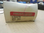 Front Rh Outer Tie Rod End #ES2077R Fits Ford F-150 80-96 H103. Fixed Price $12.12.