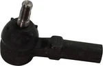 New Oe Replacement Tie Rod End 1993-1996 Ford Probe Se 4 Cyl 2.0L. Fixed Price $22.96.
