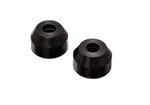 Energy Suspension 9.13101G Tie Rod Dust Boot. Fixed Price $9.99.