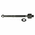 Delphi Steering Tie Rod End Inner TA2864 53010TF0003 For Honda. Fixed Price $45.86.