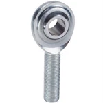 QA1 CML8-12 Series Rod End, Carbon Steel, 2-PIECE, Each. Fixed Price $22.99.