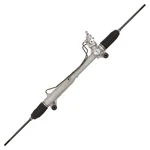 Power Steering Rack Pinion For Suzuki Grand Vitara 2006-2013. Fixed Price $395.87.