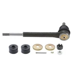 Moog K6628 Stabilizer Bar Link Front For 85-02 C3500HD P30 P3500. Fixed Price $76.25.