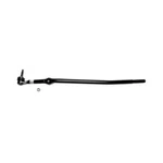 Genuine Acdelco For Dodge Ram 2500/3500 03-08 Tie Rod End Passenger Side Outer. Fixed Price $177.76.