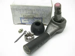 Stempf ES2076L Steering Tie Rod End - Front Left Inner / Right Outer. Fixed Price $12.59.