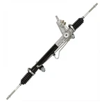 Power Steering Rack & Pinion Ford Mustang Ltd Thunderbird Fairmont... 80-00267AN. Fixed Price $209.99.