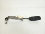 2016-2022 Bmw X1 F48 Left Driver Side Steering Rack Tie Rod Boot 38228629 Oem. Fixed Price $46.00.