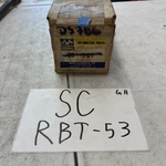 Moog Tie Rod, DS-787 / DS-786. Fixed Price $36.00.