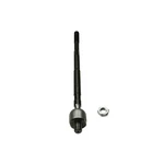 Steering Tie Rod End Moog EV80619 Fits 01-06 Hyundai Santa Fe. Fixed Price $31.89.