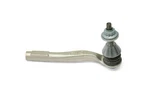 Mercedes-benz Tie Rod End 2015-2023 2054600605--LEM. Fixed Price $72.08.