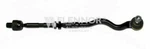 New Flennor Front Right Steering Tie Rod Assembly (pn FL503-A). Fixed Price $29.97.