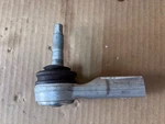 24-26 Tesla Cybertruck Rear Steering Inner Toe Link Ball Joint 1250844-00-B. Fixed Price $139.00.