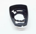 Left Interior Trim Cover Panel 8V0-857-240-9B9 Fits 2015 2020 Audi A3 S3 E-tron. Fixed Price $40.00.