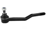 Steering Rod End Mevotech MES80590 Fits 98-04 Nissan Frontier. Fixed Price $44.03.