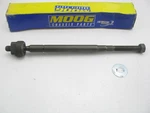 Moog EV303 Steering Tie Rod End - Front Inner. Fixed Price $31.49.