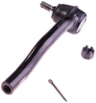 Outer Tie Rod End Mas Industries TO65111. Fixed Price $27.54.