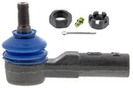 Steering Tie Rod End Mevotech MES2814RL. Fixed Price $23.64.